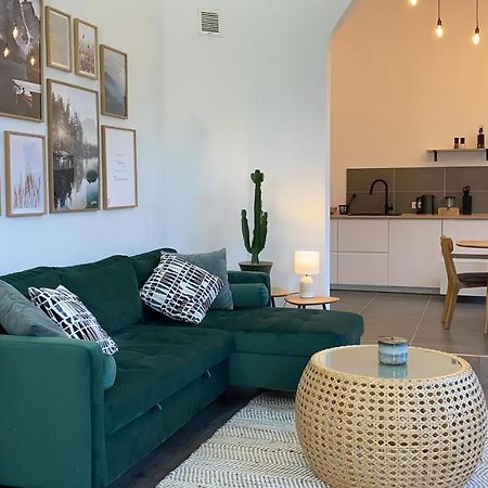 Direct Moselle View 200M² 4 Sz 10Pers Terrace Apartment Санкт Алдегунд Екстериор снимка