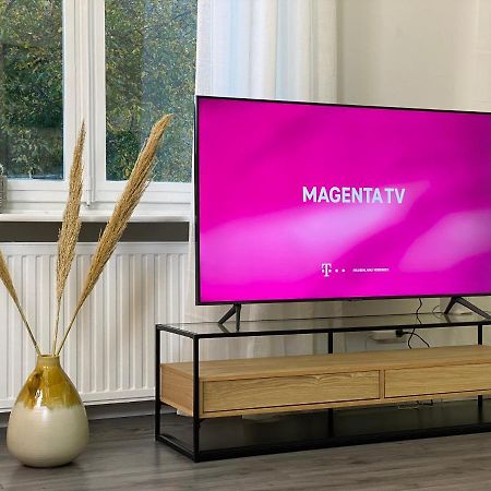 Direct Moselle View 200M² 4 Sz 10Pers Terrace Apartment Санкт Алдегунд Екстериор снимка