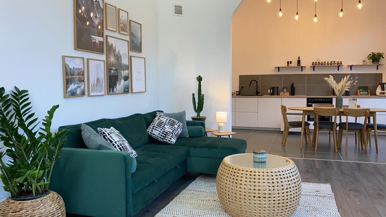 Direct Moselle View 200M² 4 Sz 10Pers Terrace Apartment Санкт Алдегунд Екстериор снимка
