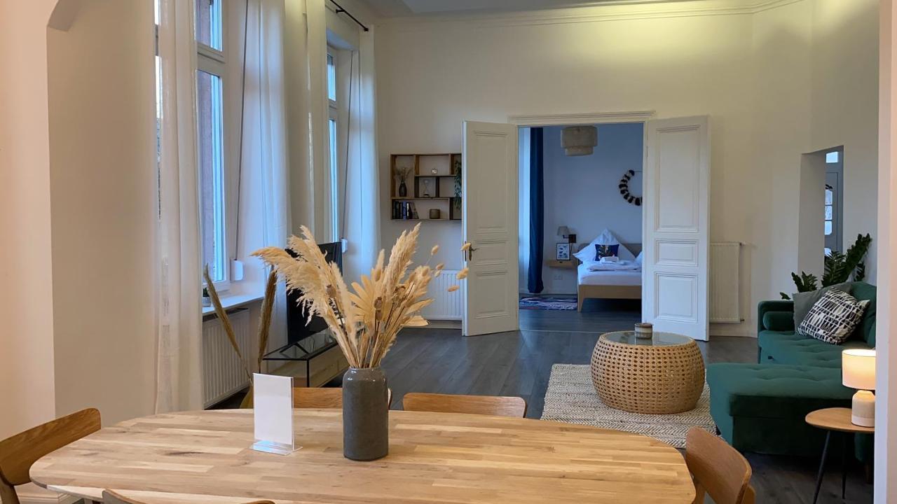 Direct Moselle View 200M² 4 Sz 10Pers Terrace Apartment Санкт Алдегунд Екстериор снимка
