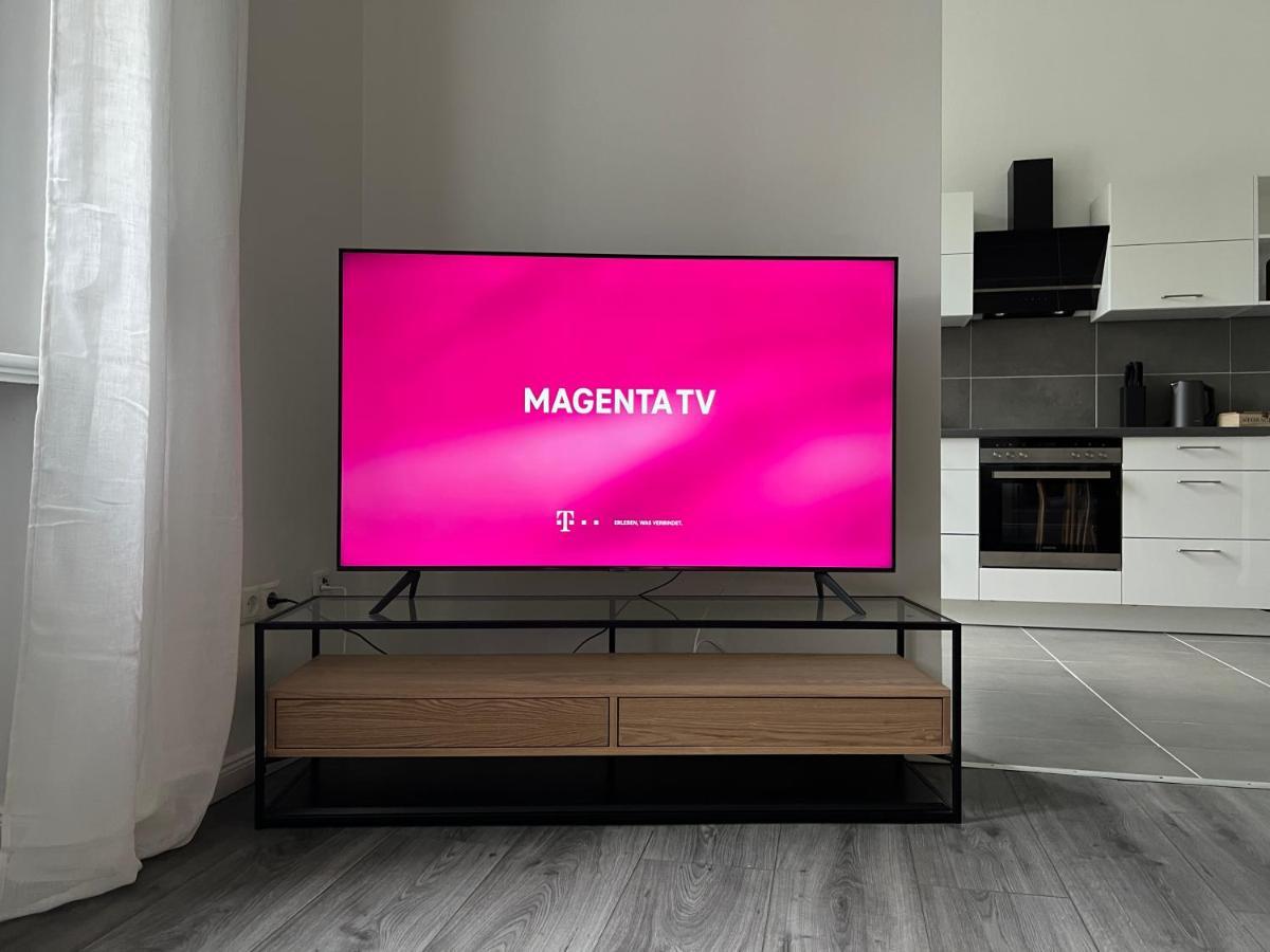 Direct Moselle View 200M² 4 Sz 10Pers Terrace Apartment Санкт Алдегунд Екстериор снимка