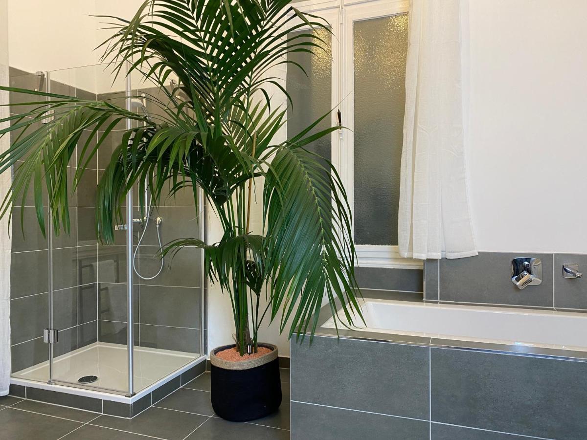 Direct Moselle View 200M² 4 Sz 10Pers Terrace Apartment Санкт Алдегунд Екстериор снимка
