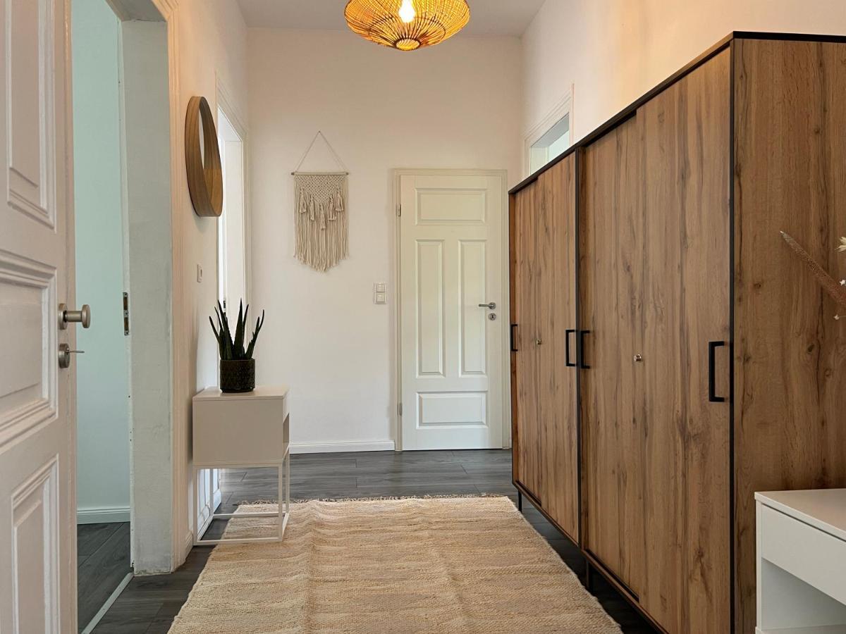 Direct Moselle View 200M² 4 Sz 10Pers Terrace Apartment Санкт Алдегунд Екстериор снимка