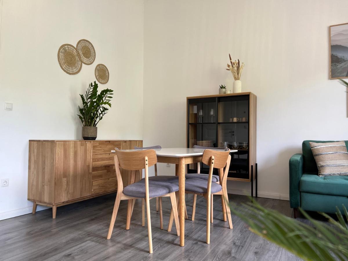 Direct Moselle View 200M² 4 Sz 10Pers Terrace Apartment Санкт Алдегунд Екстериор снимка