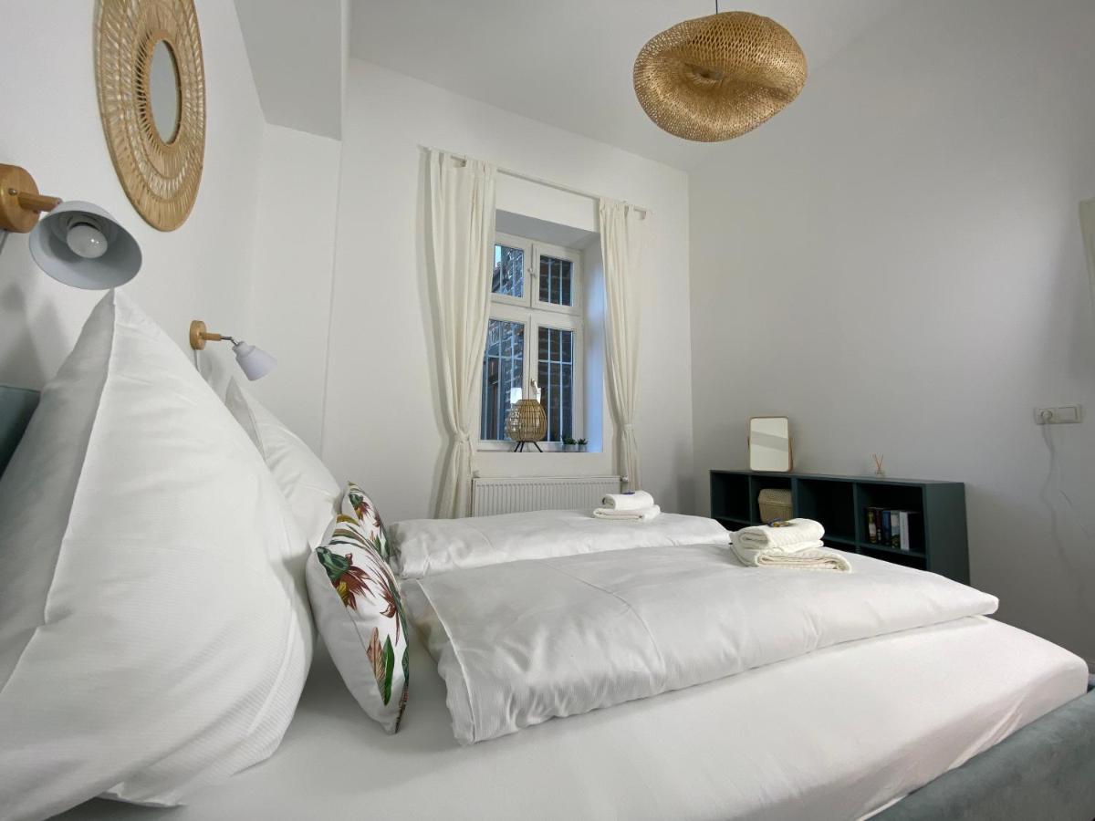 Direct Moselle View 200M² 4 Sz 10Pers Terrace Apartment Санкт Алдегунд Екстериор снимка