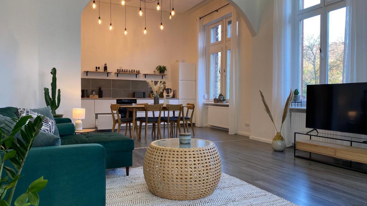 Direct Moselle View 200M² 4 Sz 10Pers Terrace Apartment Санкт Алдегунд Екстериор снимка