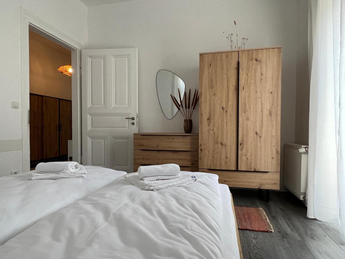 Direct Moselle View 200M² 4 Sz 10Pers Terrace Apartment Санкт Алдегунд Екстериор снимка