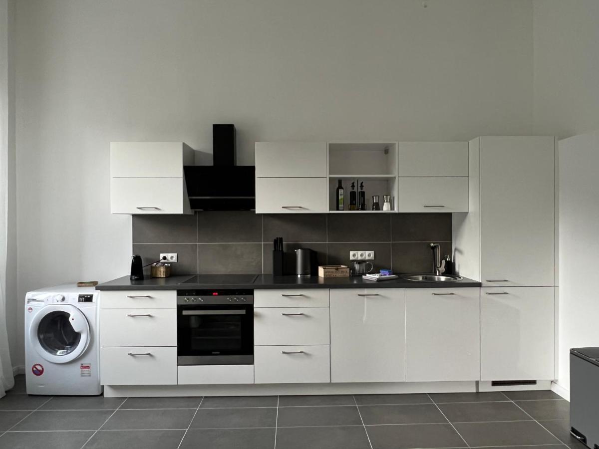 Direct Moselle View 200M² 4 Sz 10Pers Terrace Apartment Санкт Алдегунд Екстериор снимка